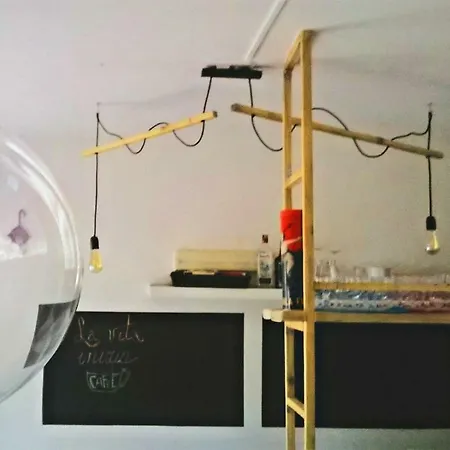 Camping Ciauli Campsite Calatafimi
