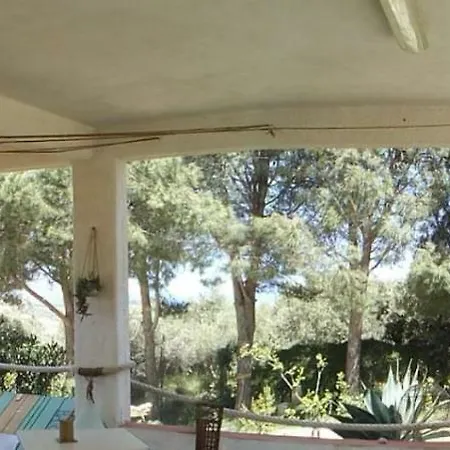 Camping Ciauli Κάμπινγκ